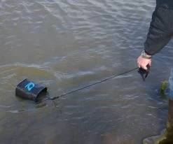 Cresta EVA Water Bucket -Visuitrusting Winkel cresta eva water bucket 6