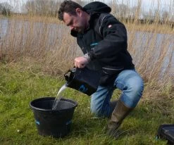 Cresta EVA Water Bucket -Visuitrusting Winkel cresta eva water bucket 7