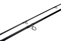 Cresta Identity Pro Accelerate Feeder 3.60m 30-50gr -Visuitrusting Winkel cresta identity pro accelerate feeder 360m 30 50gr 2