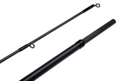 Cresta Identity Pro Accelerate Feeder 3.60m 30-50gr -Visuitrusting Winkel cresta identity pro accelerate feeder 360m 30 50gr 7