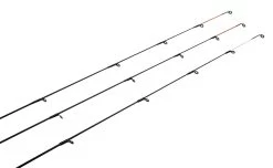 Cresta Identity Pro Accelerate Feeder 3.60m 30-50gr -Visuitrusting Winkel cresta identity pro accelerate feeder 360m 30 50gr 9