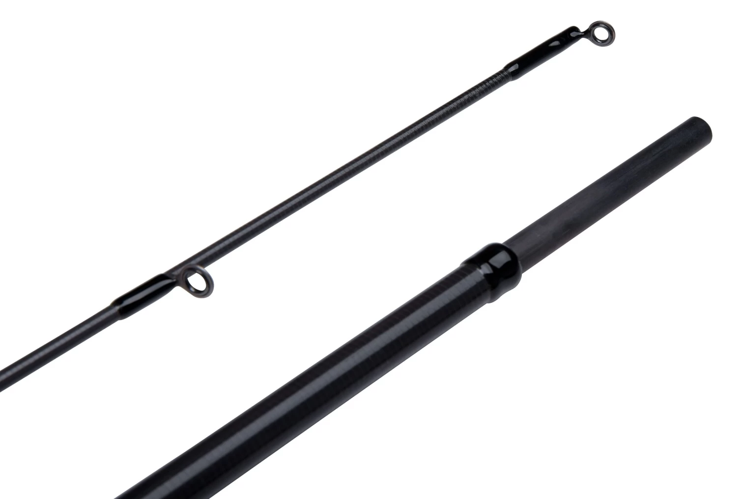 Cresta Identity Pro Accelerate Feeder 3.75m 30-60gr 4 Cresta Identity Pro Accelerate Feeder 3.75m 30-60gr - Afbeelding 2