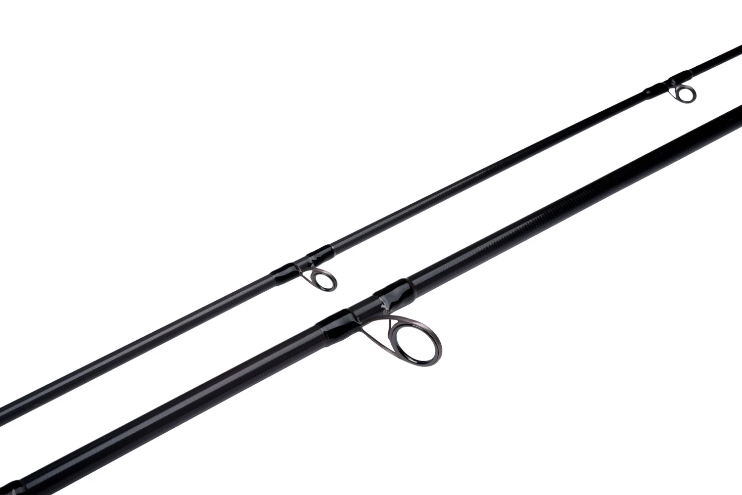 Cresta Identity Pro Accelerate Feeder 3.75m 30-60gr 5 Cresta Identity Pro Accelerate Feeder 3.75m 30-60gr - Afbeelding 3