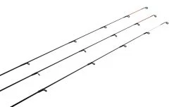 Cresta Identity Pro Accelerate Feeder 3.75m 30-60gr 15 Cresta Identity Pro Accelerate Feeder 3.75m 30-60gr -Visuitrusting Winkel cresta identity pro accelerate feeder 375m 30 60gr 3