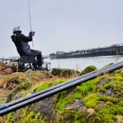 Cresta Identity Pro Accelerate Feeder 3.75m 30-60gr 16 Cresta Identity Pro Accelerate Feeder 3.75m 30-60gr -Visuitrusting Winkel cresta identity pro accelerate feeder 375m 30 60gr 4