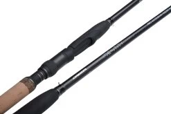 Cresta Identity Pro Accelerate Feeder 3.75m 30-60gr 18 Cresta Identity Pro Accelerate Feeder 3.75m 30-60gr -Visuitrusting Winkel cresta identity pro accelerate feeder 375m 30 60gr 6