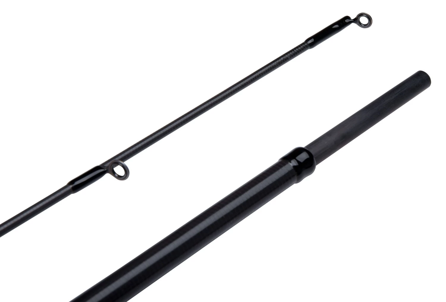 Cresta Identity Pro Accelerate Feeder 3.75m 30-60gr 10 Cresta Identity Pro Accelerate Feeder 3.75m 30-60gr - Afbeelding 8