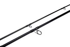 Cresta Identity Pro Accelerate Feeder 3.75m 30-60gr 20 Cresta Identity Pro Accelerate Feeder 3.75m 30-60gr -Visuitrusting Winkel cresta identity pro accelerate feeder 375m 30 60gr 8