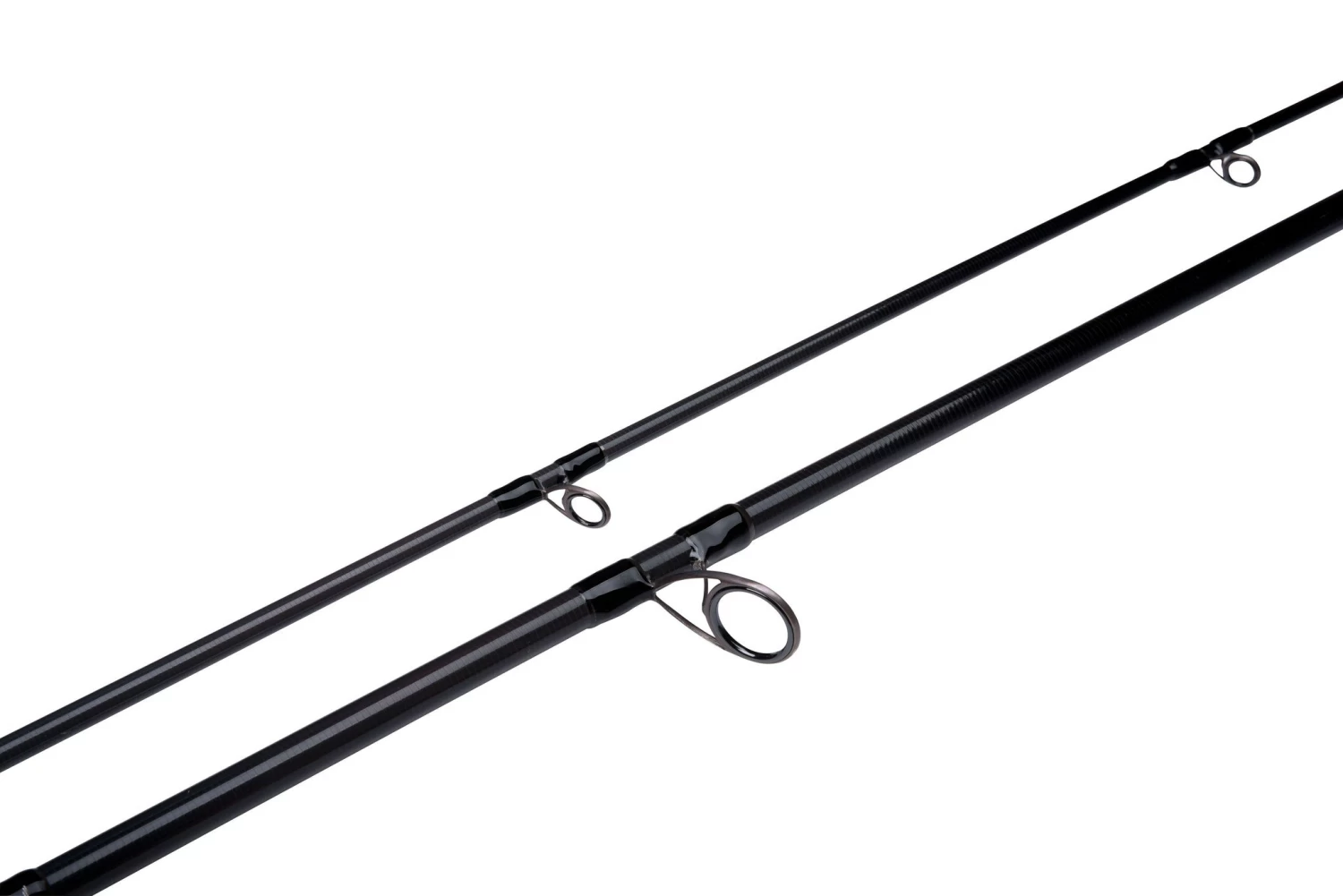 Cresta Identity Pro Accelerate Feeder 3.75m 30-60gr 11 Cresta Identity Pro Accelerate Feeder 3.75m 30-60gr - Afbeelding 9