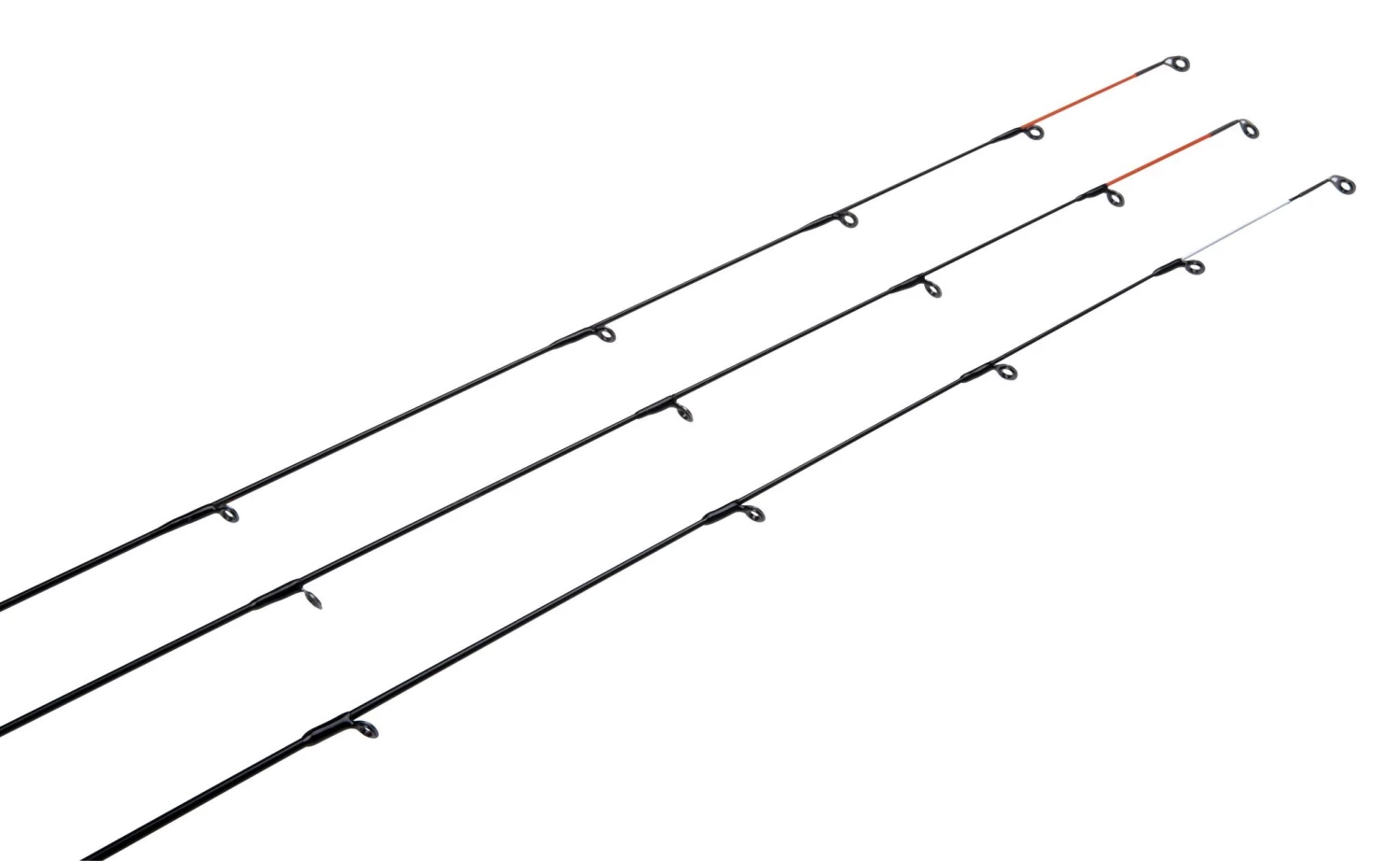 Cresta Identity Pro Accelerate Feeder 3.75m 30-60gr 12 Cresta Identity Pro Accelerate Feeder 3.75m 30-60gr - Afbeelding 10