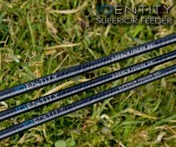 Cresta Identity Pro Superior Feeder 3.40m 20-40gr -Visuitrusting Winkel cresta identity pro superior feeder 340m 20 40gr 7