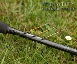 Cresta Identity Pro Superior Feeder 3.60m 30-50gr -Visuitrusting Winkel cresta identity pro superior feeder 360m 30 50gr 2