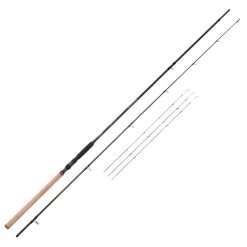 Cresta Identity Pro Superior Feeder 3.60m 30-50gr