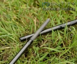 Cresta Identity Pro Superior Feeder 3.60m 30-50gr -Visuitrusting Winkel cresta identity pro superior feeder 360m 30 50gr 5