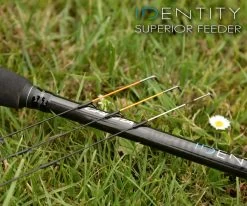 Cresta Identity Pro Superior Feeder 3.60m 30-50gr -Visuitrusting Winkel cresta identity pro superior feeder 360m 30 50gr 6