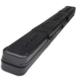 Cresta Identity Protect Case 190