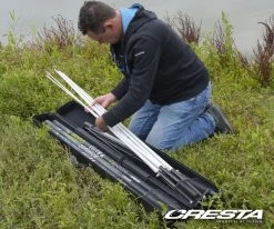 Cresta Identity Protect Case 190 -Visuitrusting Winkel cresta identity protect case 190 3