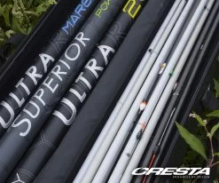 Cresta Identity Protect Case 190 -Visuitrusting Winkel cresta identity protect case 190 4