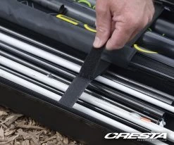 Cresta Identity Protect Case 190 -Visuitrusting Winkel cresta identity protect case 190 6