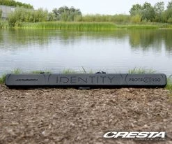 Cresta Identity Protect Case 190 -Visuitrusting Winkel cresta identity protect case 190 9