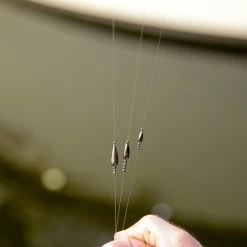 Cresta Inline Olivettes -Visuitrusting Winkel cresta inline olivettes 2