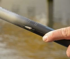 Cresta Inline Olivettes -Visuitrusting Winkel cresta inline olivettes 3