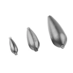 Cresta Inline Olivettes -Visuitrusting Winkel cresta inline olivettes 5