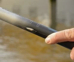 Cresta Inline Olivettes -Visuitrusting Winkel cresta inline olivettes 7