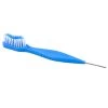 Cresta Method Cleaning Brush -Visuitrusting Winkel cresta method cleaning brush