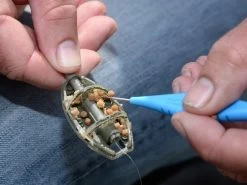 Cresta Method Cleaning Brush -Visuitrusting Winkel cresta method cleaning brush 7