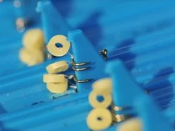 Cresta Modular Hook Length Storage Box 15 Cm 16 Cresta Modular Hook Length Storage Box 15 Cm -Visuitrusting Winkel cresta modular hook length storage box 15 cm 4