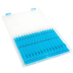 Cresta Modular Hook Length Storage Box 15 Cm 19 Cresta Modular Hook Length Storage Box 15 Cm -Visuitrusting Winkel cresta modular hook length storage box 15 cm 7