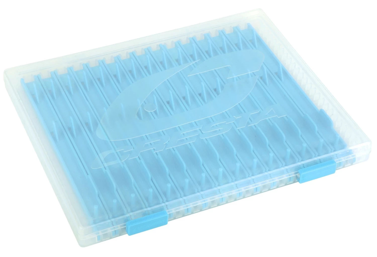 Cresta Modular Hook Length Storage Box 15 Cm 3 Cresta Modular Hook Length Storage Box 15 Cm