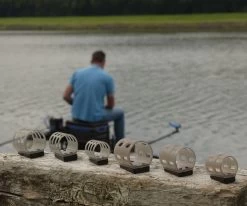 Cresta Plastic Open End Feeder 14 Cresta Plastic Open End Feeder -Visuitrusting Winkel cresta plastic open end feeder 2