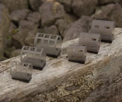 Cresta Plastic Open End Feeder 15 Cresta Plastic Open End Feeder -Visuitrusting Winkel cresta plastic open end feeder 3