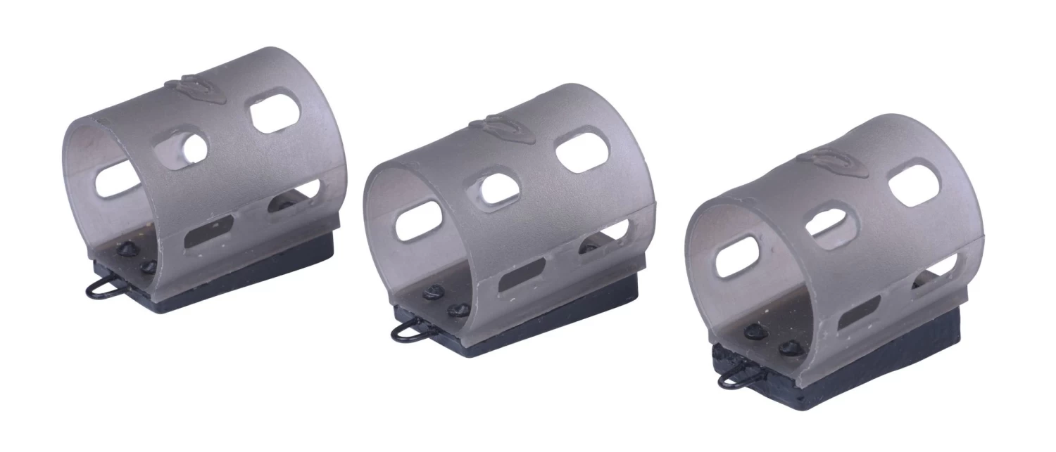 Cresta Plastic Open End Feeder 8 Cresta Plastic Open End Feeder - Afbeelding 6