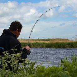 Cresta Protocol Method Feeder 3.00m 8 Cresta Protocol Method Feeder 3.00m -Visuitrusting Winkel cresta protocol method feeder 300m 3