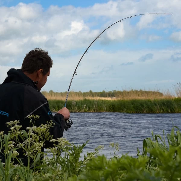 Cresta Protocol Method Feeder 3.30m 6 Cresta Protocol Method Feeder 3.30m - Afbeelding 4