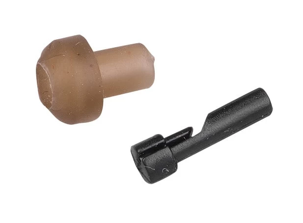 Cresta Push Beads 6 Cresta Push Beads - Afbeelding 4