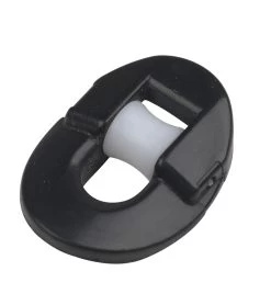 Cresta Smooth Pullerslot 13 Cresta Smooth Pullerslot -Visuitrusting Winkel cresta smooth pullerslot 1