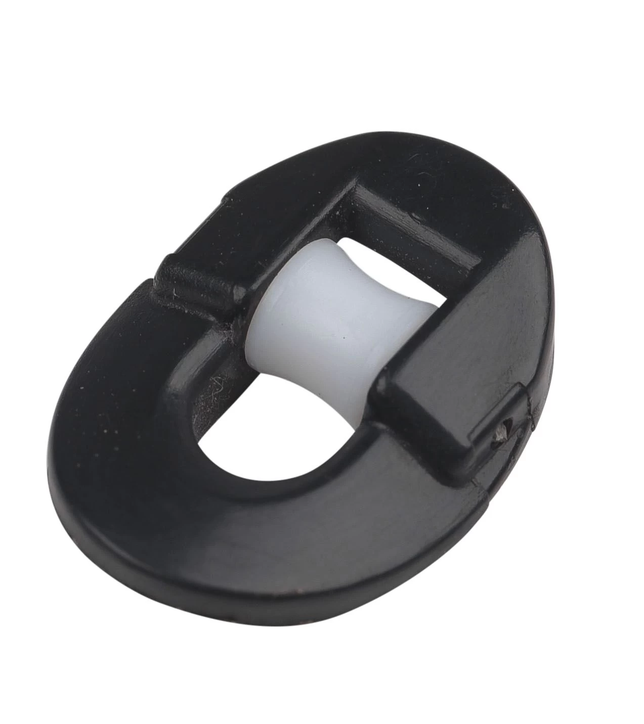 Cresta Smooth Pullerslot 4 Cresta Smooth Pullerslot - Afbeelding 2