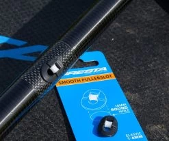 Cresta Smooth Pullerslot 15 Cresta Smooth Pullerslot -Visuitrusting Winkel cresta smooth pullerslot 3