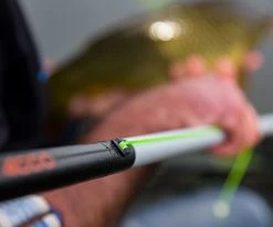 Cresta Smooth Pullerslot 19 Cresta Smooth Pullerslot -Visuitrusting Winkel cresta smooth pullerslot 7