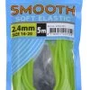 Cresta Smooth Soft Elastic 1 Cresta Smooth Soft Elastic -Visuitrusting Winkel cresta smooth soft elastic