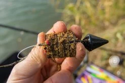 Cresta Speed Feeders -Visuitrusting Winkel cresta speed feeders 3