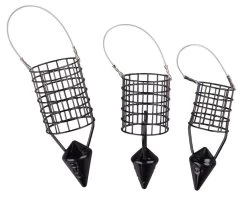 Cresta Speed Feeders -Visuitrusting Winkel cresta speed feeders 9