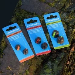 Cresta Supa Plummets -Visuitrusting Winkel cresta supa plummets 4