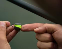 Cresta Supa Plummets -Visuitrusting Winkel cresta supa plummets 5