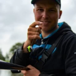 Cresta Supa Plummets -Visuitrusting Winkel cresta supa plummets 6