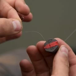 Cresta Supa Plummets -Visuitrusting Winkel cresta supa plummets 7